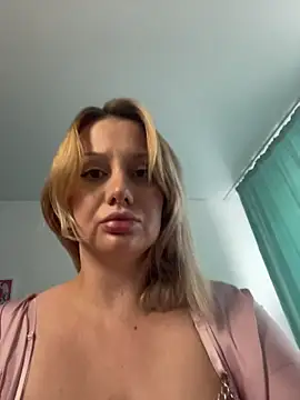 Avery Wilson online show from 9, 6, 2026