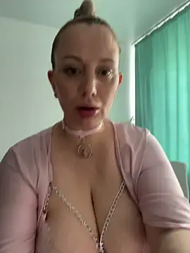 Avery Wilson online show from 12, 6, 2026
