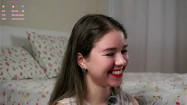 SmoggyWeek online show from 6, 3, 2026