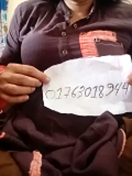 Snapshot of Ara_mery1 chatting on 12, 5, 2026 Ara mery1 online show from 12, 5, 2026