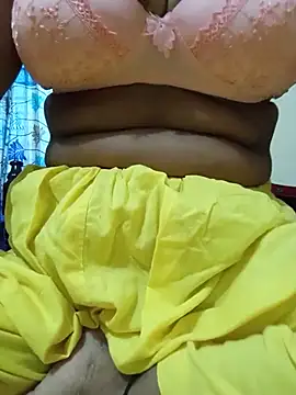 Ara mery1 online show from 5, 8, 2026