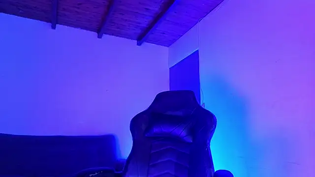 Snapshot of nikolwalter_ chatting on 10, 6, 2026 nikolwalter online show from 10, 6, 2026