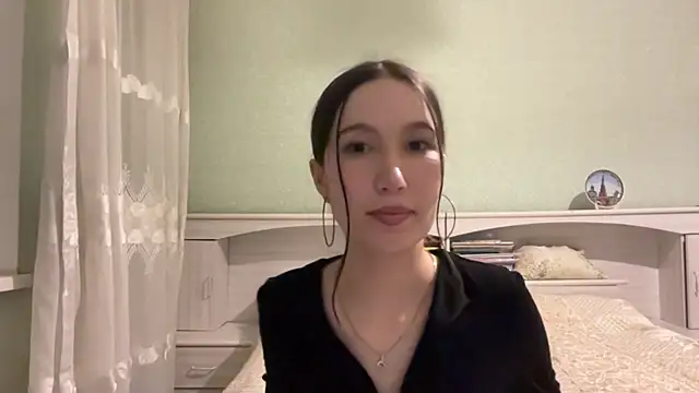 UpdatedRectus online show from 2, 3, 2026