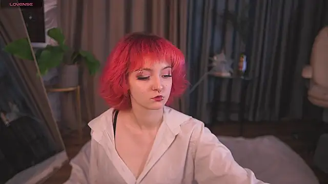 ohhh mila online show from 14, 3, 2026