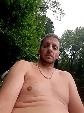 Snapshot of hommebi64 chatting on 31, 5, 2026 hommebi64 online show from 31, 5, 2026