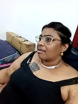 deepika-mallus online show from 2, 3, 2026