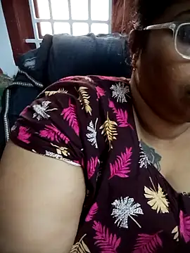 deepika-mallus online show from 21, 4, 2026