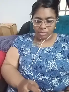 deepika-mallus online show from 11, 6, 2026