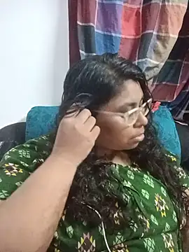 deepika-mallus online show from 13, 6, 2026