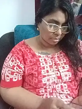 deepika-mallus online show from 14, 6, 2026