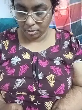 deepika-mallus online show from 17, 6, 2026