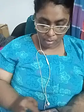 deepika-mallus online show from 17, 6, 2026