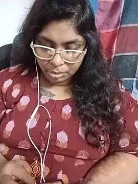 deepika-mallus online show from 18, 6, 2026
