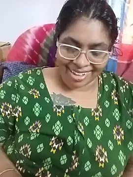 deepika-mallus online show from 21, 6, 2026
