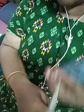 deepika-mallus online show from 21, 6, 2026