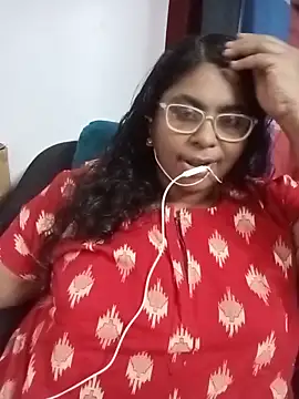 deepika-mallus online show from 22, 6, 2026