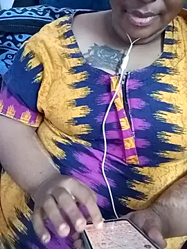 deepika-mallus online show from 27, 6, 2026