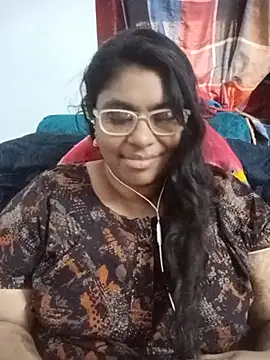 deepika-mallus online show from 28, 6, 2026
