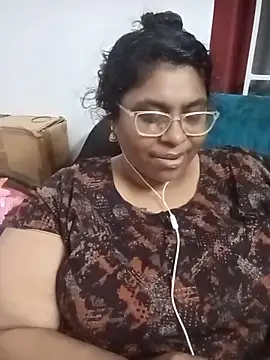 deepika-mallus online show from 28, 6, 2026