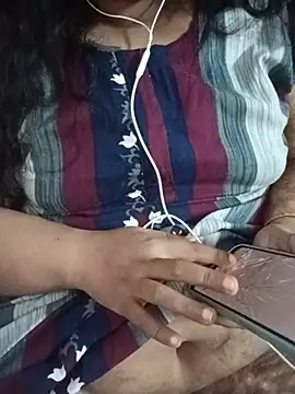 deepika-mallus online show from 18, 7, 2026