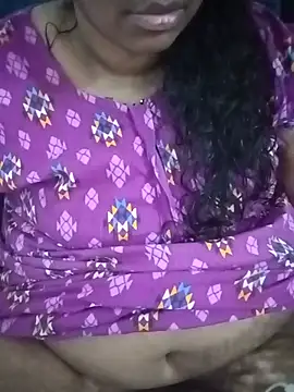 deepika-mallus online show from 20, 7, 2026
