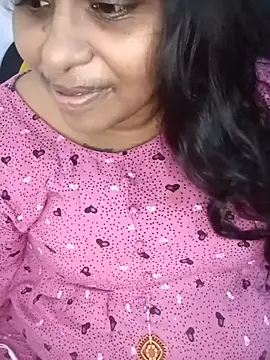 deepika-mallus online show from 30, 7, 2026