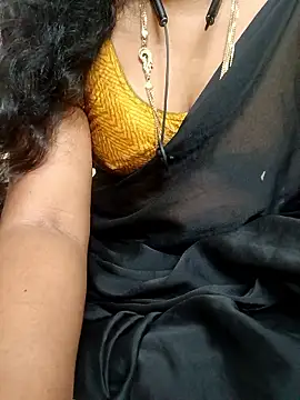 AnushaTelugu online show from 21, 4, 2026