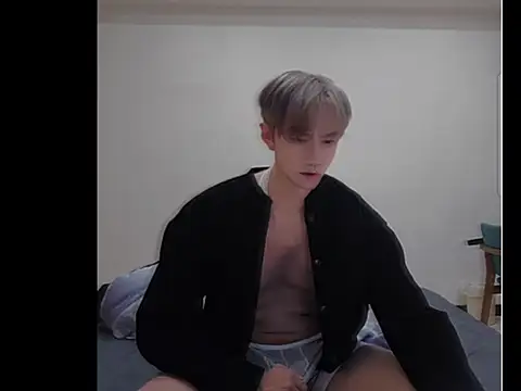 bigbigtop20 online show from 8, 3, 2026