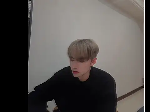 bigbigtop20 online show from 9, 3, 2026