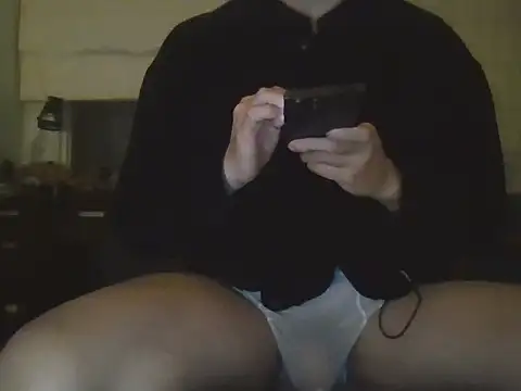 bigbigtop20 online show from 10, 3, 2026