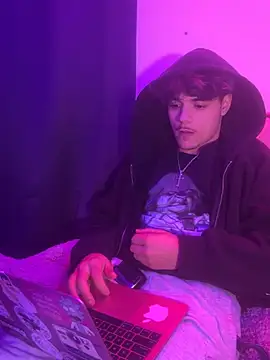 DANTESINS online show from 2, 3, 2026