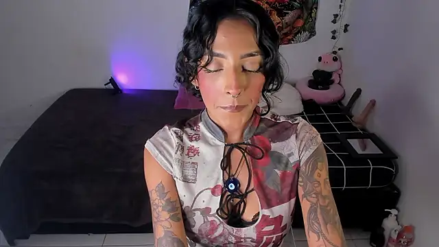 Snapshot of nya_brw chatting on 1, 3, 2026 nya brw online show from 1, 3, 2026