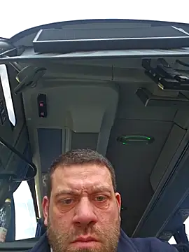 pino 6969 online show from 13, 3, 2026