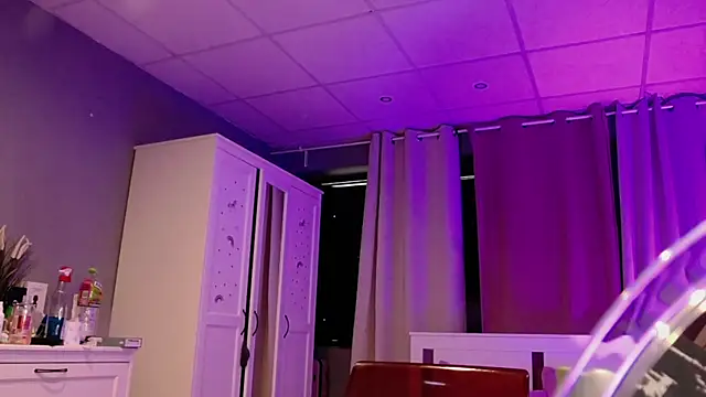 1rosell online show from 18, 4, 2026