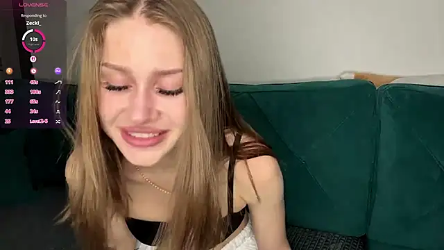 HenryBrumett online show from 16, 4, 2026