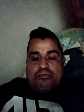 masacre38 online show from 8, 3, 2026