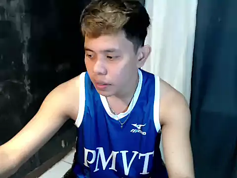 Baby Maxxx online show from 24, 4, 2026