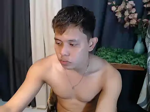 Baby Maxxx online show from 25, 4, 2026