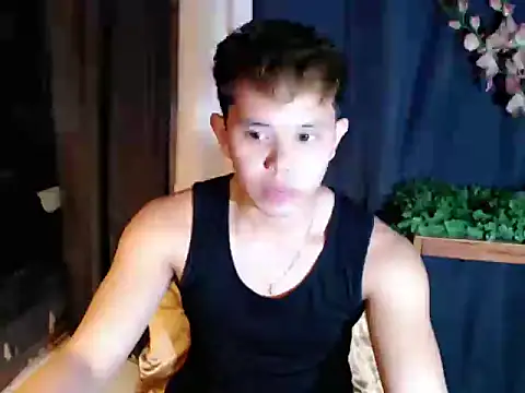 Baby Maxxx online show from 26, 4, 2026