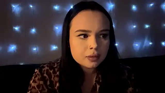 PerfectLila online show from 1, 3, 2026