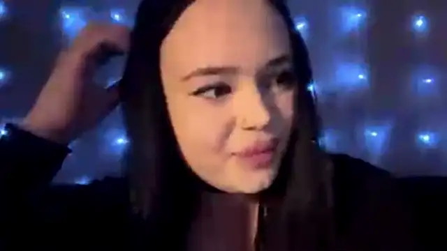 PerfectLila online show from 6, 3, 2026