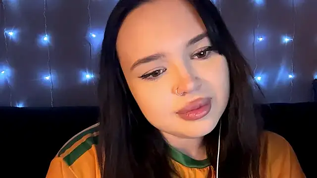 PerfectLila online show from 7, 3, 2026