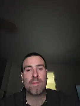 Biggbaddwulf7 online show from 19, 5, 2026