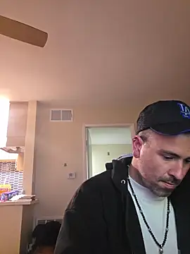 Biggbaddwulf7 online show from 5, 6, 2026