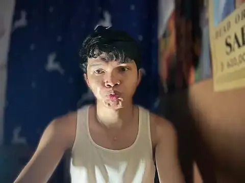 petiteasianxxx online show from 23, 4, 2026