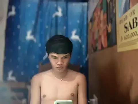 petiteasianxxx online show from 24, 4, 2026