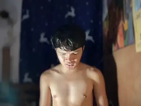 petiteasianxxx online show from 25, 4, 2026