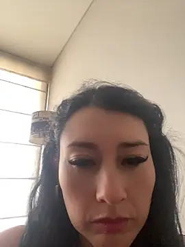 Snapshot of Terra__Rouse_ chatting on 14, 7, 2026 Terra Rouse online show from 14, 7, 2026