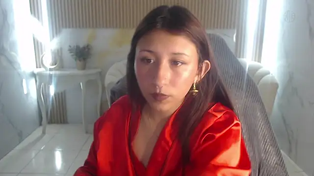 moraa s online show from 3, 3, 2026