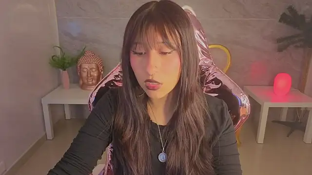 moraa s online show from 12, 3, 2026